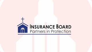 Safeguard Your Congregation: Active Shooter Training