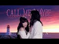 carly rae jepsen call me maybe ava eu soldier ai cover