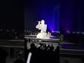 Into Me You See-Katy Perry(Seoul,Korea) WITNESS THE TOUR