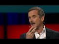 chris hadfield  ce que j ai appris en devenant aveugle dans l espace