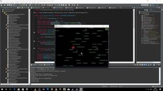 box2d tutorial example