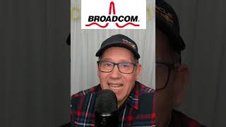 How Low Will Broadcom Avgo Stock Go