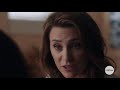 tempting fate ft alyssa milano premieres june 15 at 8 7c lifetime