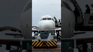 Why Plane's Nose Is So Important?