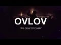 Ovlov - The Great Crocodile (Stratford, CT, 5/28/16)