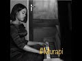 Murapi by Petronellah Sengwayo
