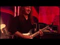 Gamma Ray - Man On A Mission (live)