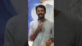 ജോസഫ് അച്ഛന്റെ ഒറ്റവാക്കിൽ വിശ്വസിച്ചു കൊണ്ടാണ് ഞാൻ പരീക്ഷ എഴുതാൻ പോയത്#കൃപാസനം