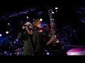 Download STONE TEMPLE PILOTS - "Plush" Live at KROQ In Mp4 3Gp Full HD Video