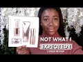 New JLO beauty review : Watch Before You Buy