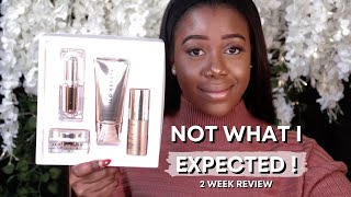 New JLO beauty review : Watch Before You Buy