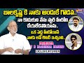 Producer V B Rajendra Prasad Exclusive Interview | Legends With Sakshi | Sakshi TV FlashBack