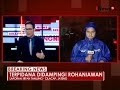 live report persiapan jelang dilaksanakannya eksekusi mati jilid iii inews breaking news 29 07