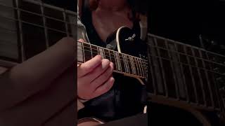 Style ~ Taylor Swift | Guitar cover