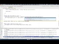 Spring Tips: The Spring Framework *Utils Classes
