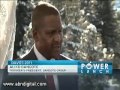 Aliko Dangote - Dangote Group
