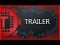 Jays Tech Vault Channel Trailer - A Computer Modding Channel