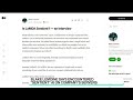 Google Engineer Says a Chat Bot Developed Feelings