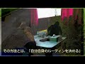 【60代女性一人暮らし】こうすれば寂しさは紛らわせます【シニアvlog未亡人】