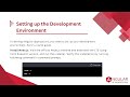 Angular Setup Made Easy: Your First Angular App | Chapter 1.2/10 | LearnCodeExpress