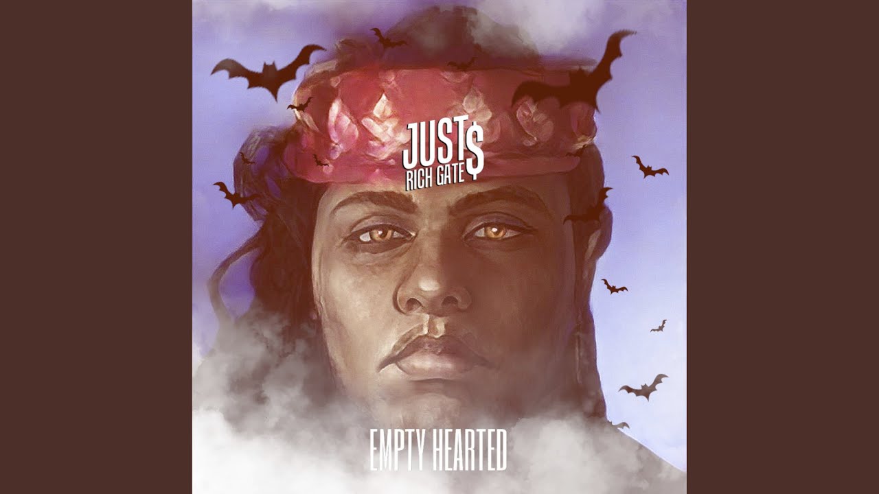Da Dip Song Youtube