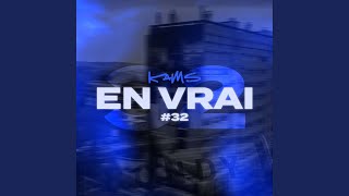 En vrai #32