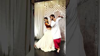 Kanha Soja Jara 🦚❤️ | Janmashtami special | Radha Krishna | Salony Parab X Suyash Mirallu | Dance |