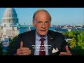 senator carper celebrates america recycles day 2024