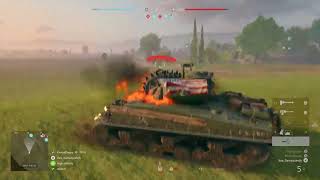 Battlefield™ V_20241214095057