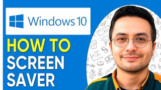 How to Add JavaScript in Elementor 2025 (Beginner Tutorial)