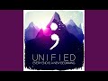 What You Thought You Had (Original Mix)
