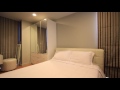 1 bedroom condo for sale at quad silom s3 321