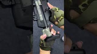🔫💥BEST TOY FOR KID 🤯 #shorts #funnyvideo #fun #toys #toygun