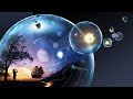 Amazing facts about moon ( Moon Facts ) #shorts #viral