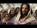 Easter Concert Teaser | 2023 | The Redeemer