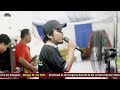 LAGI LAGI CINTA | OM.SCORPION | Khitanan M.Abby Al Qaussar | Live JAKABARING  | Shapa WG Channel