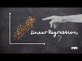 Simple Linear And Multiple Linear Regression Using Python