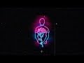 FREE | Russ Type Beat ft. Post Malone "Date Night at the Beach" Guitar Type Beat | Prod. TundraBeats