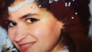 Dee Dee Blanchard:A psychic 🔮 channeled reading @Mystic Brady#gypsyrose Blanchard #truecrime