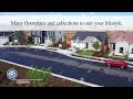 Lennar at Gossamer Grove - 10 seconds