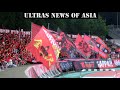 zweigen kanazawa 2 5 tifo vlog 01 09 2018