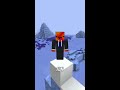 bendersmc how to get sub elements minecraft