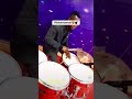 Wahambanati Cover See what Clinton keyzz did on the dr🥁this is so amazing 👏 ❤️🔥