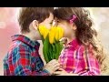 MA MARE BHANE TIMILE___NEPALI FULL SENTIMENTAL SONG BY SHIVA PARIYAR AND SLIDES BY DEV RANA MAGAR