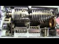 facit ntk mechanical calculator 1957