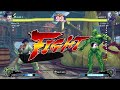 ii auy ii seth vs mahs78 makoto ssf4 japanese online ranked matches true hd