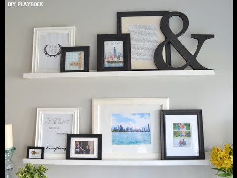 How to Get Stickers Off Glass Frames How to Get Stickers Off Glass Frames