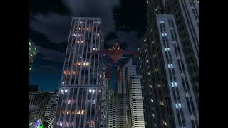 [TAS] GC Spider-Man 2 \