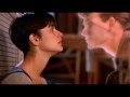 Download Righteous Brothers UNCHAINED MELODY GHOST mp3
