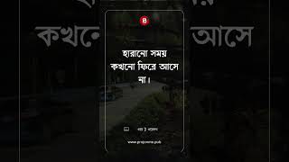 দ্য ওয়ে টু ওয়েলথ